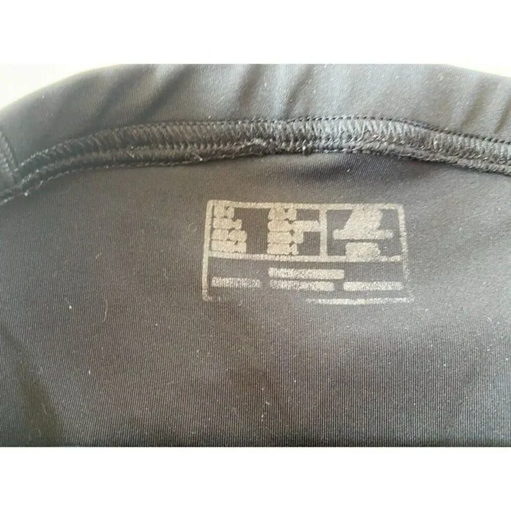 Nike youth large